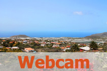 Webcam La Palma Aridanetal